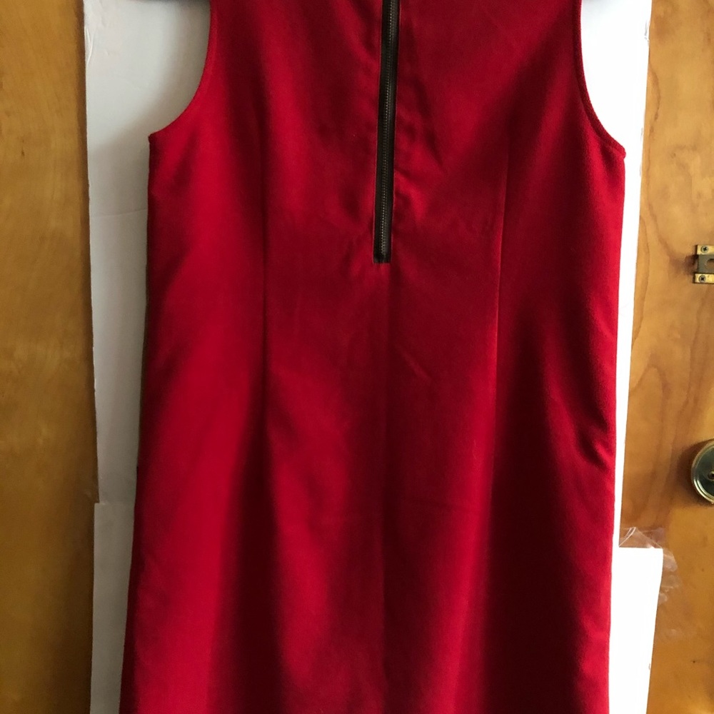 Favori brand dress - Picture 2 of 8